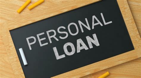 Personal Loans For Good Credit Over 700